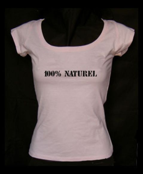 naturel 2.jpg